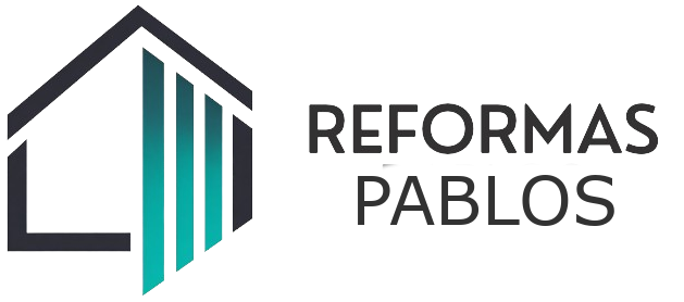 Reformas Pablos